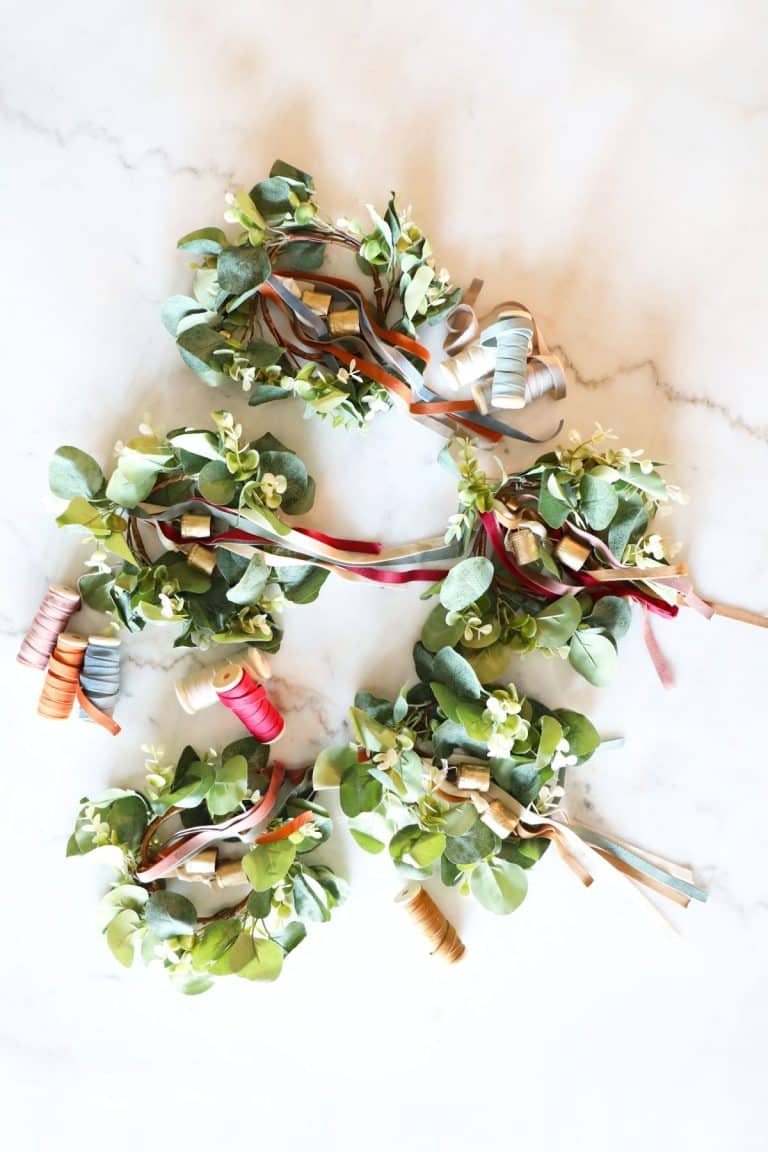 handmade savvy saturday