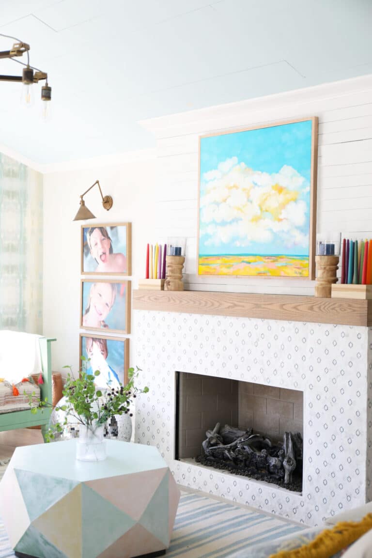 handmade savvy saturday