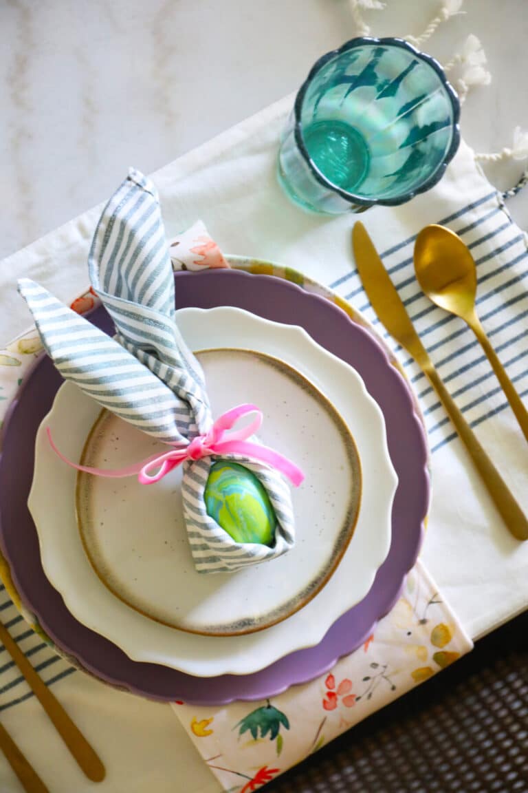 handmade savvy saturday