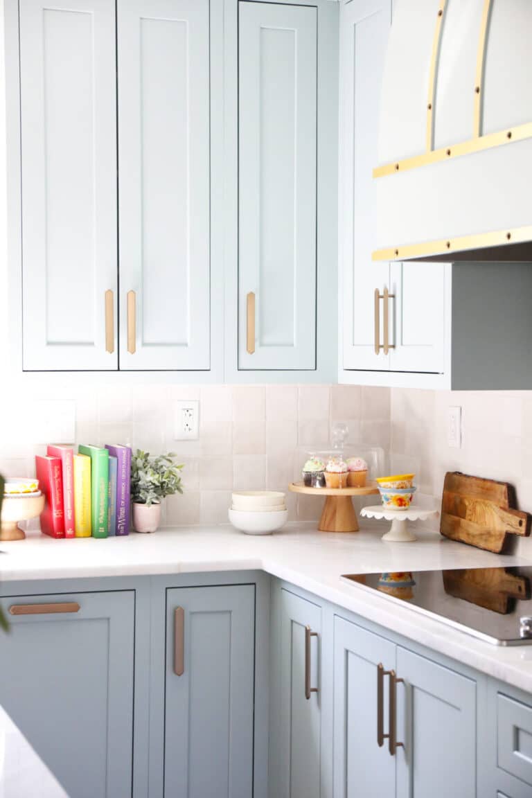 10 spaces that have us ready for spring