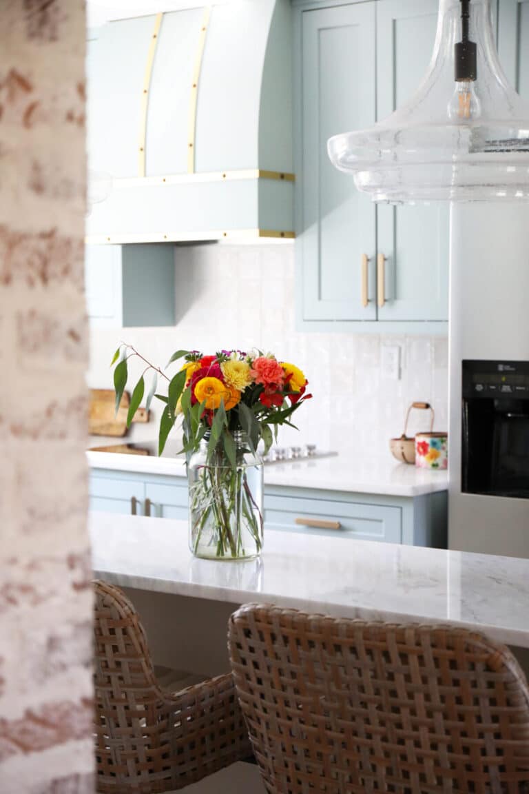 13 home design trends for 2026 {and how to utilize them in an authentic way}