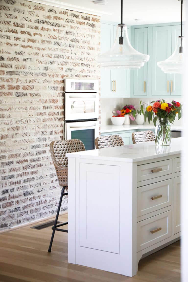 handmade savvy saturday