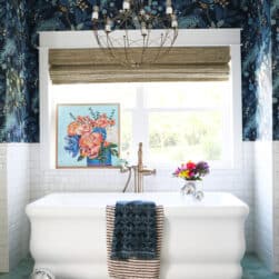 radiant botanicals