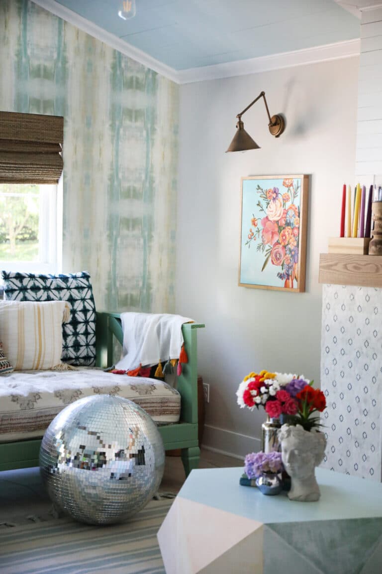 handmade savvy saturday