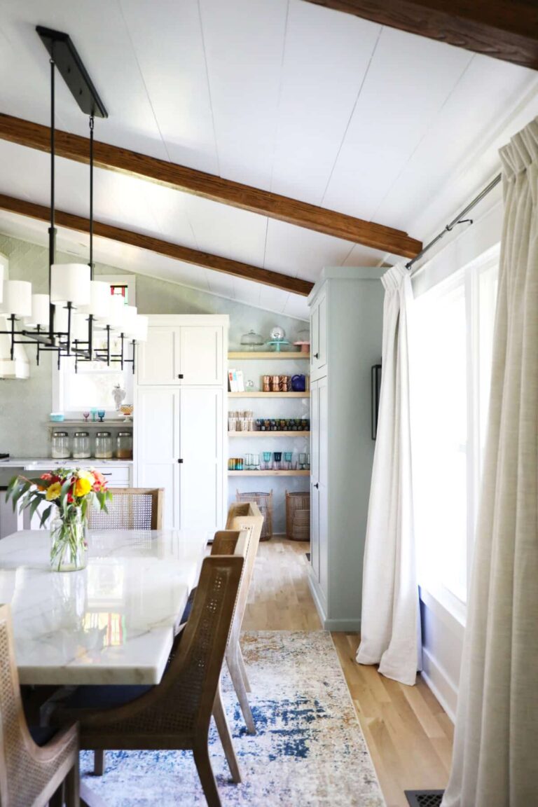 10 design mistakes to avoid