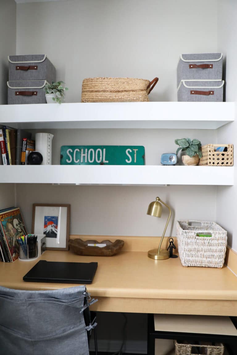 college essentials they’ll actually use