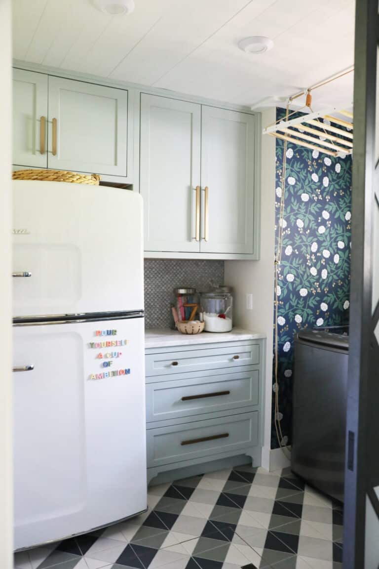handmade savvy saturday