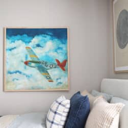 p-51