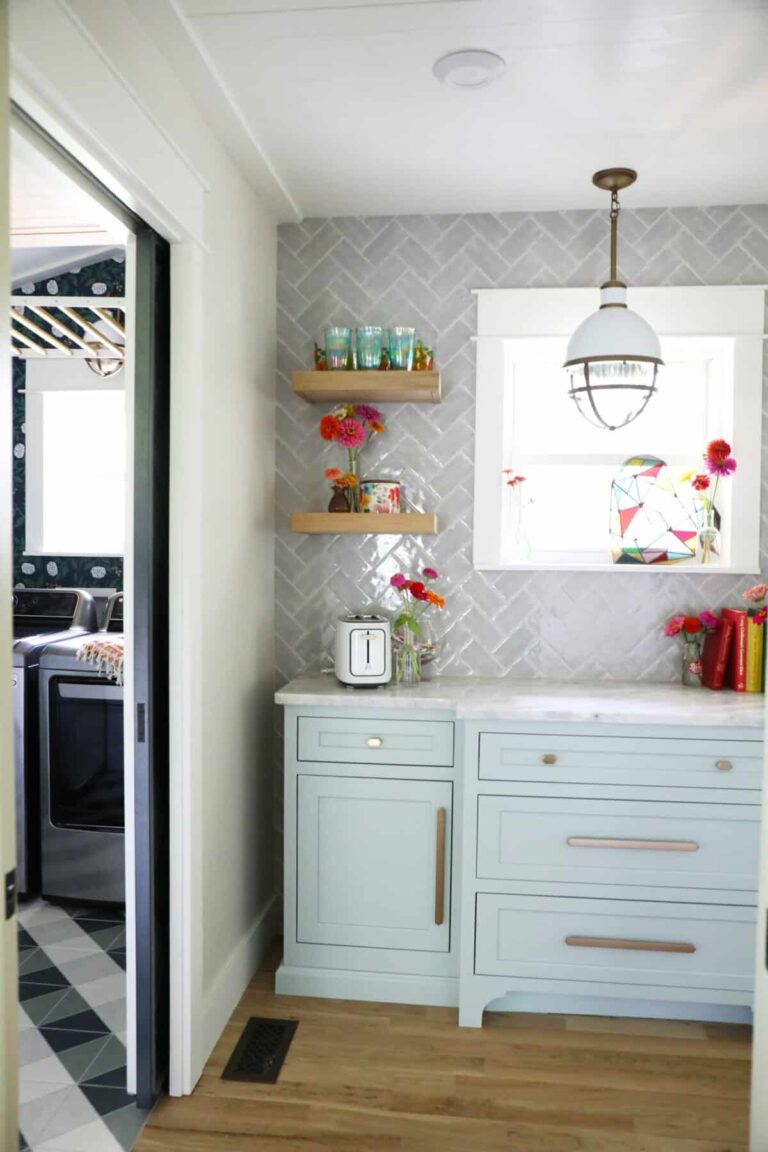 handmade savvy saturday