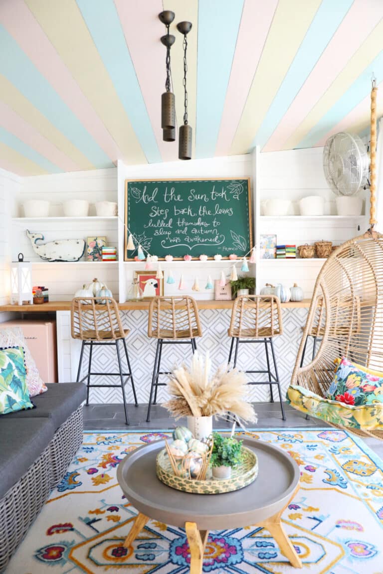 handmade savvy saturday