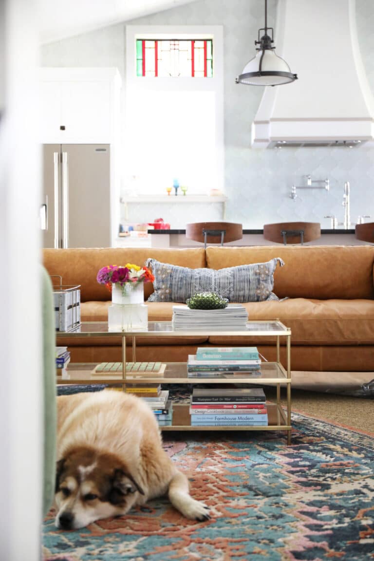 jewel-toned finds for a moody fall aesthetic