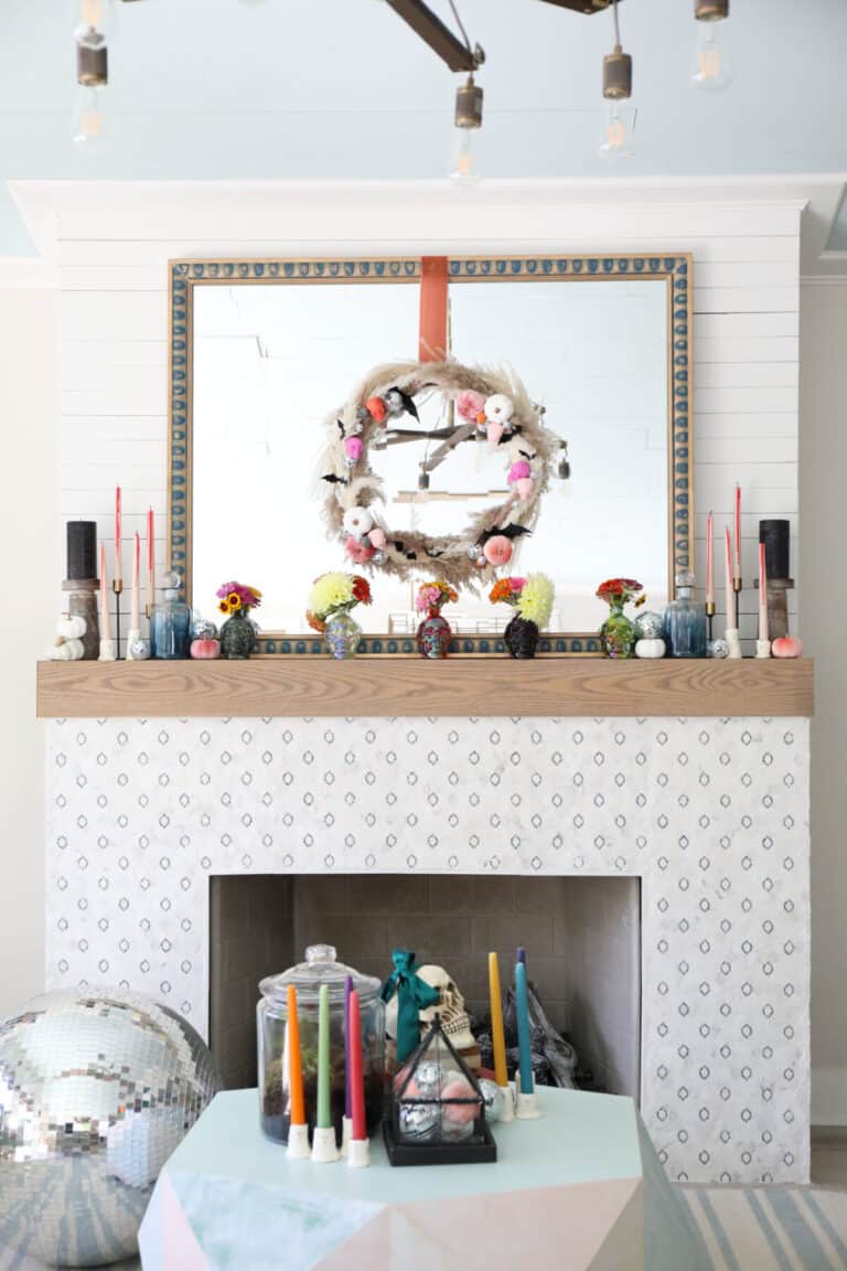 handmade savvy saturday