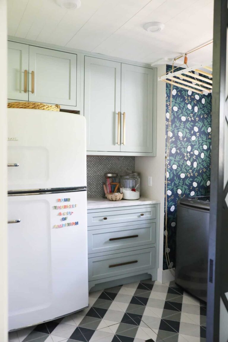 handmade savvy saturday