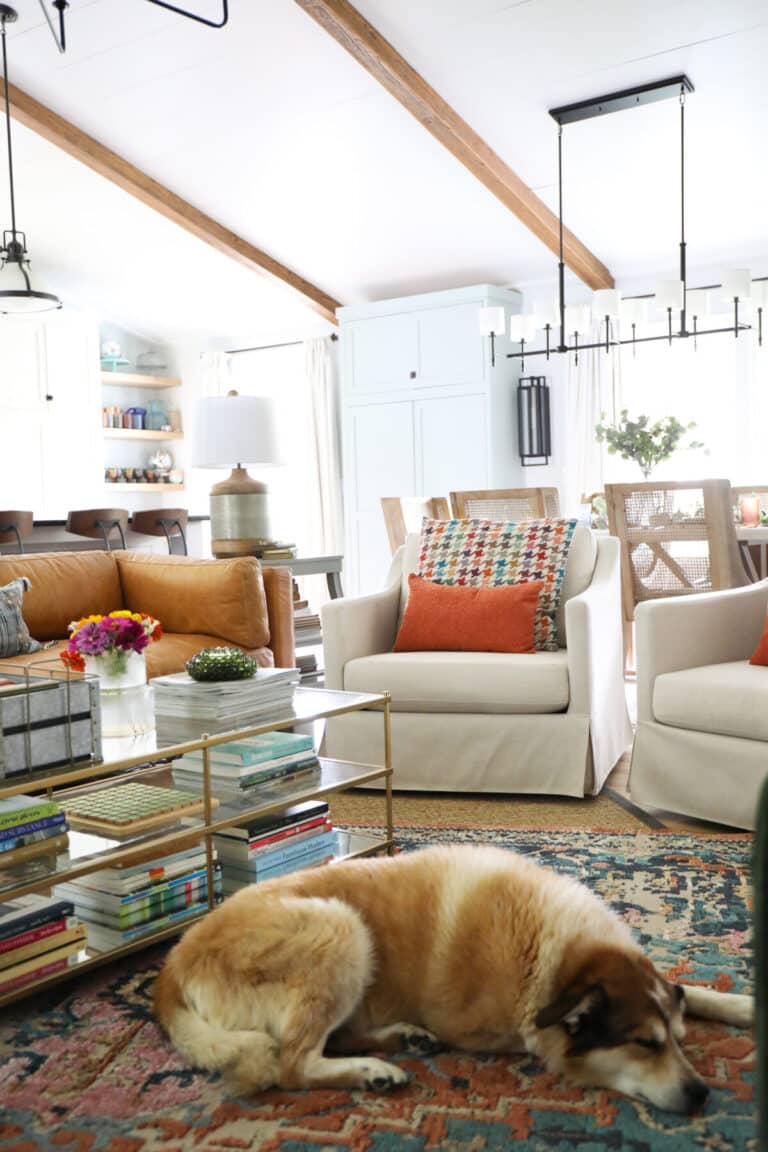 the best amazon prime big deal day finds