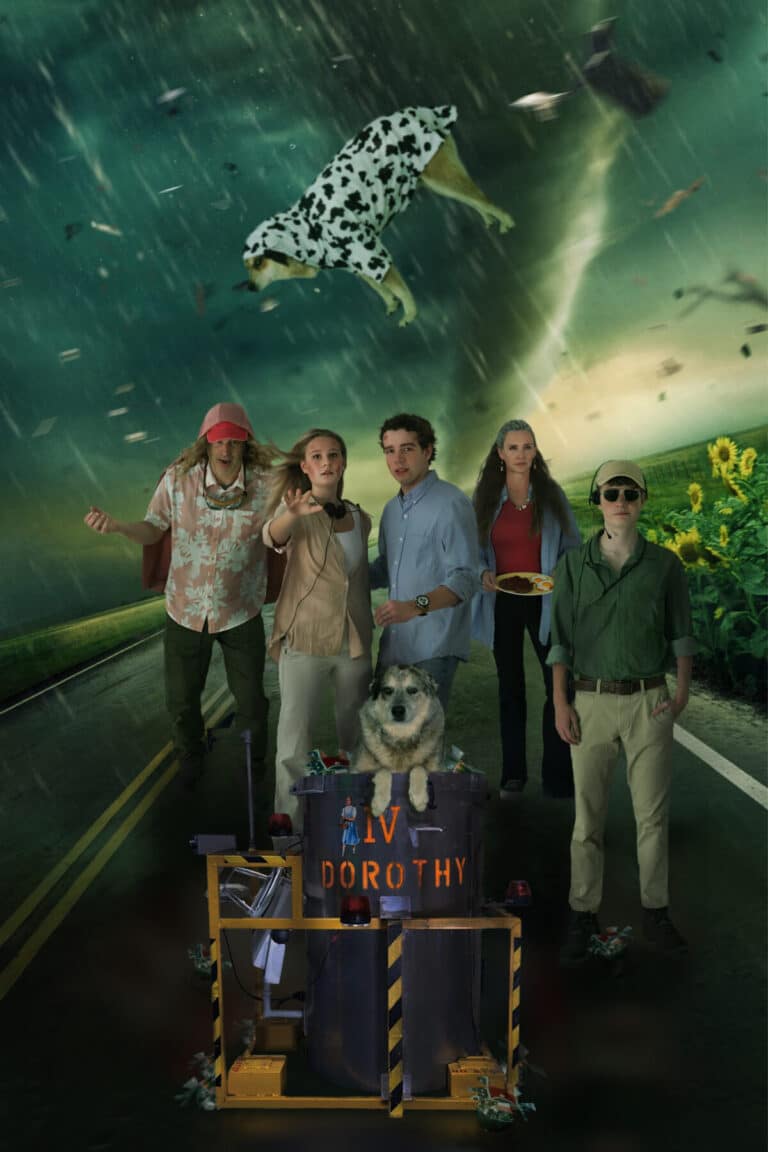 halloween 2024 and ghosts of halloweens past
