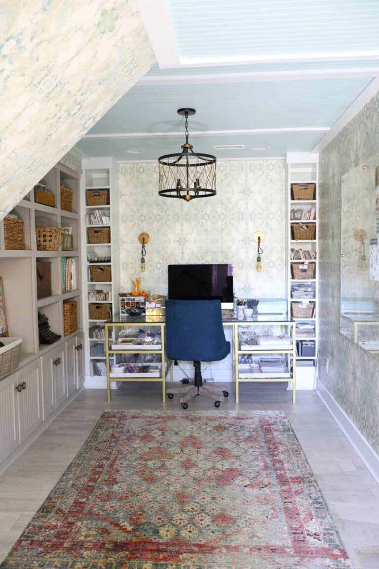 25 organization finds that are actually worth it