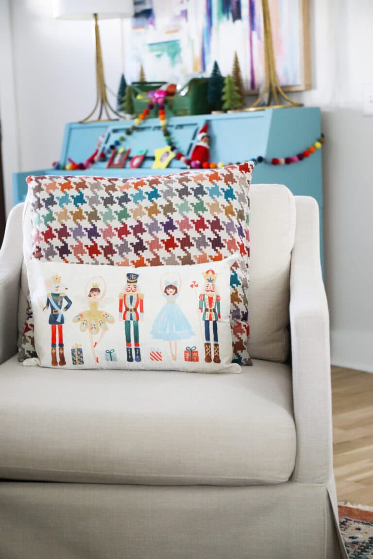 handmade savvy saturday