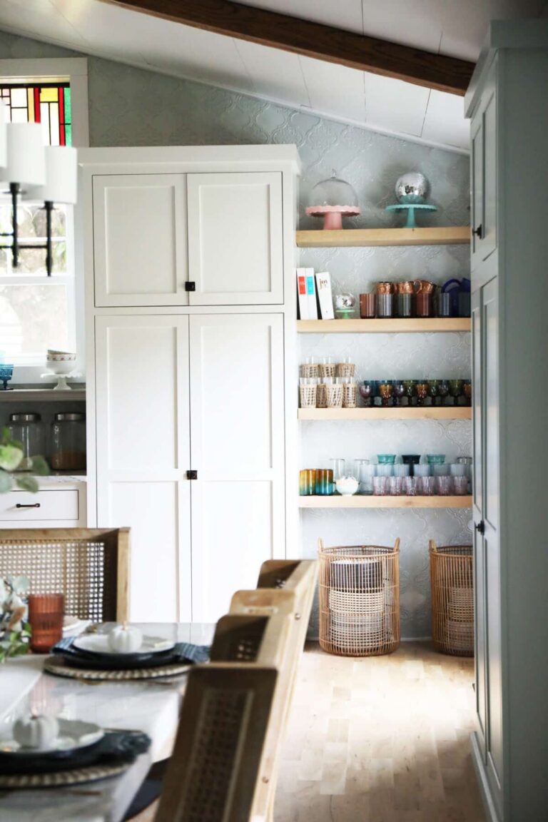 handmade savvy saturday