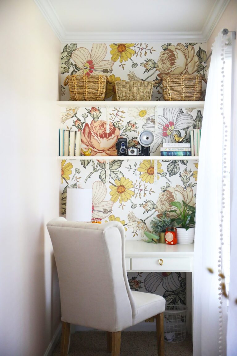 5 easy tips for working with patterns