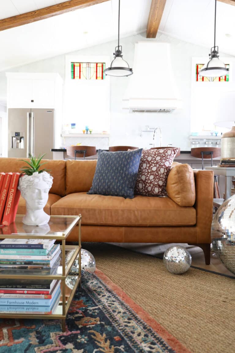 handmade savvy saturday