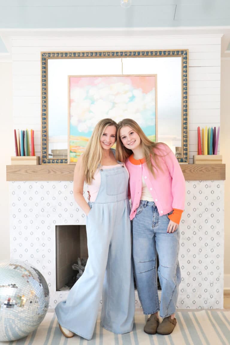 winter to spring transitional wardrobe ideas