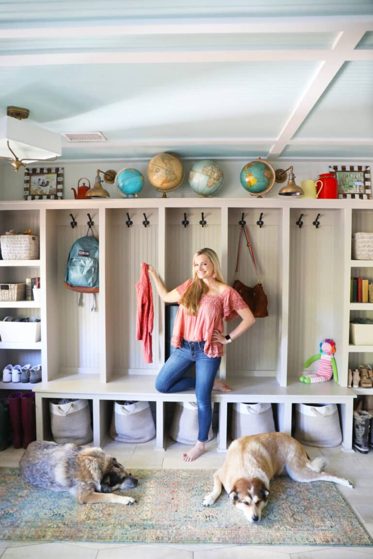 5 smart choices for basement renovations that are really worth it.