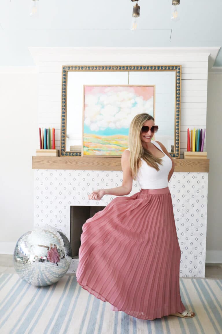the best amazon finds for spring