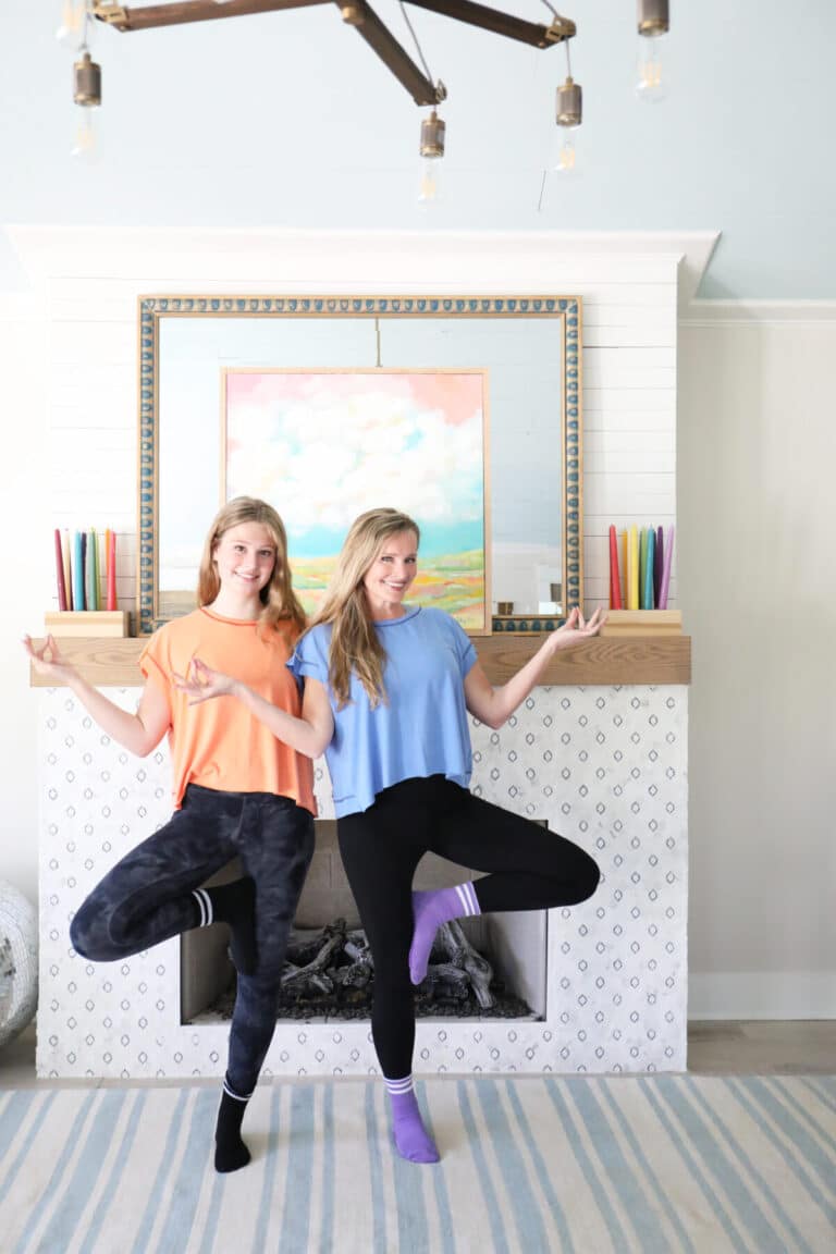 spring training: our favorite finds for fitness