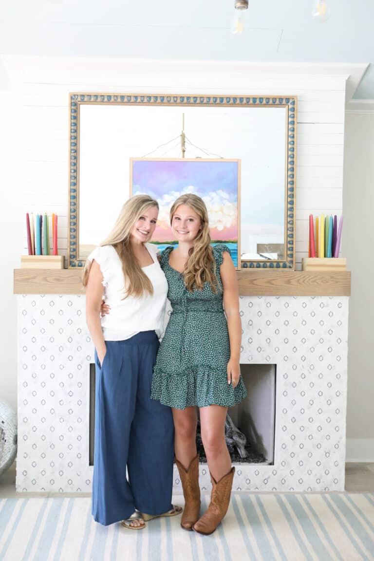 summer fashion finds we love