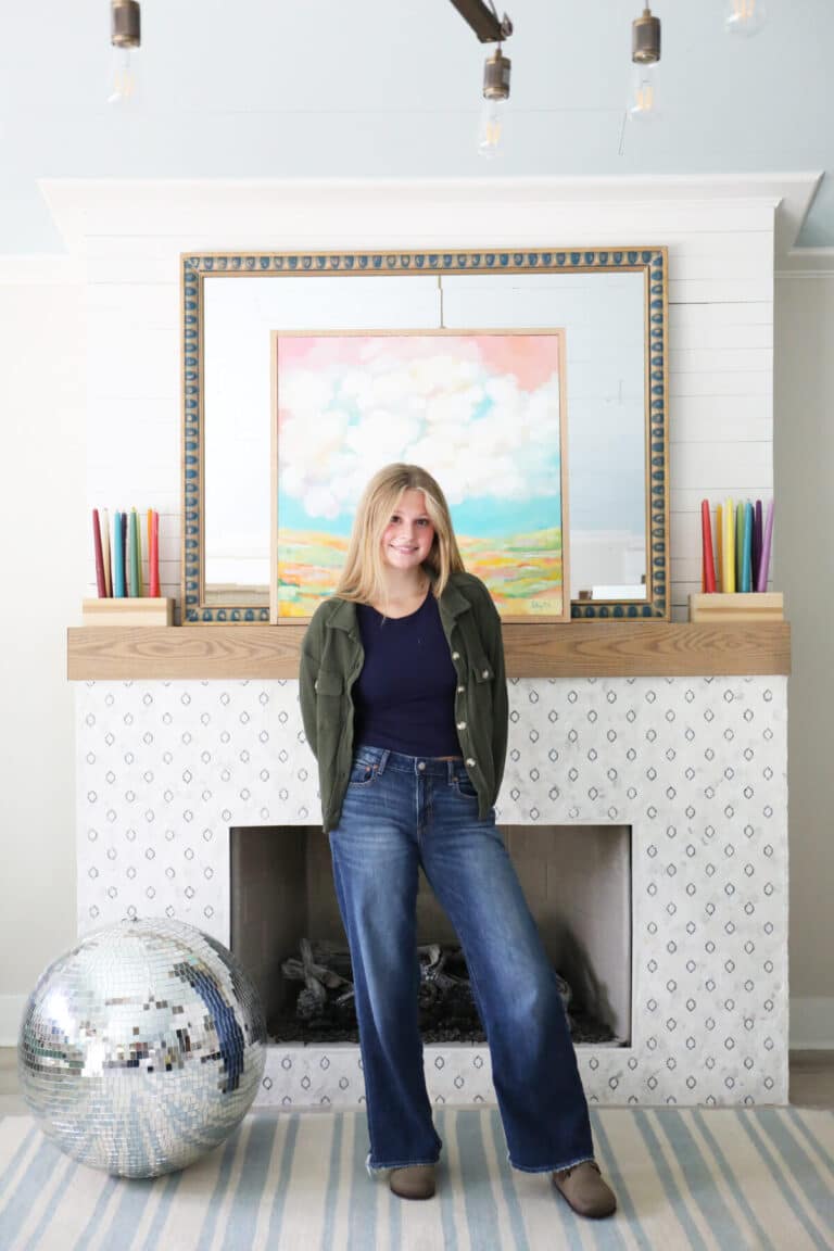 smart finds for effortless fall style