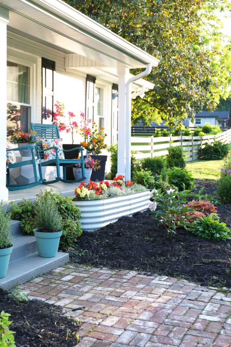 5 things you really should know about the crawl space under your house