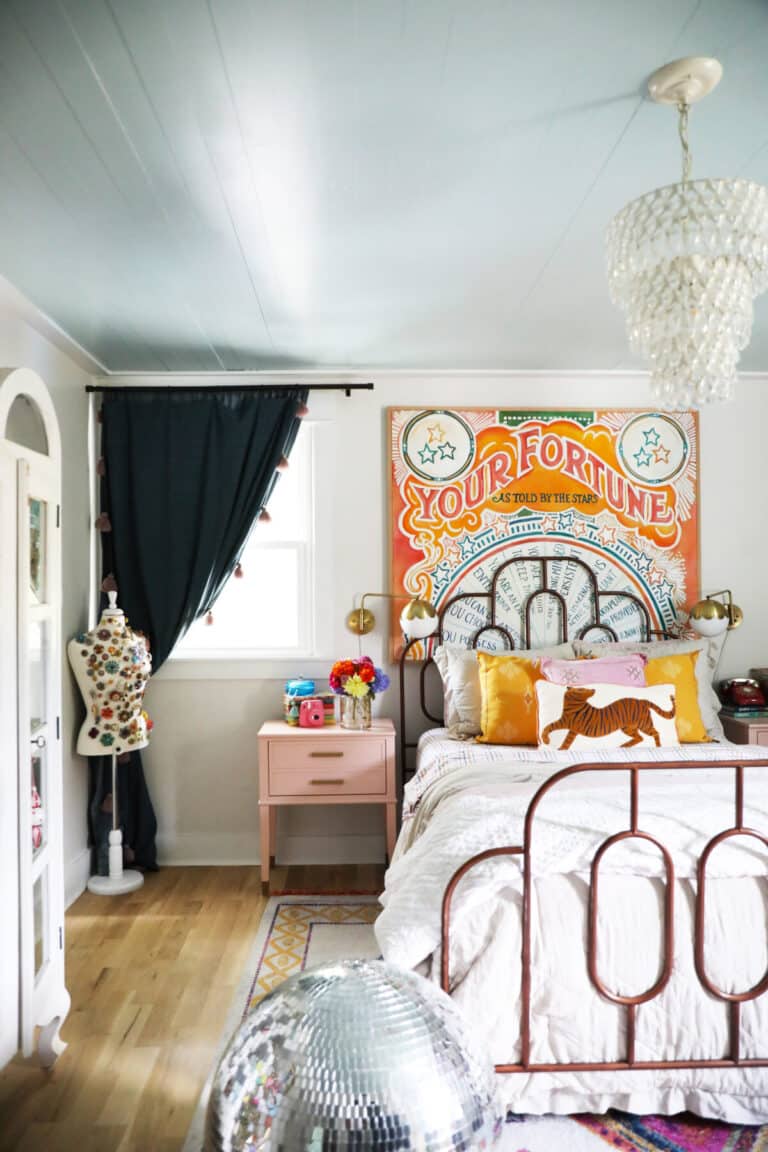 cozy home finds {that don’t scream seasonal}