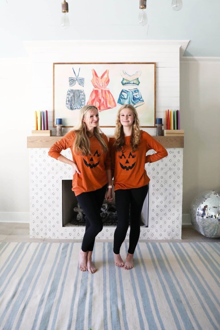 spooky halloween projects to make now