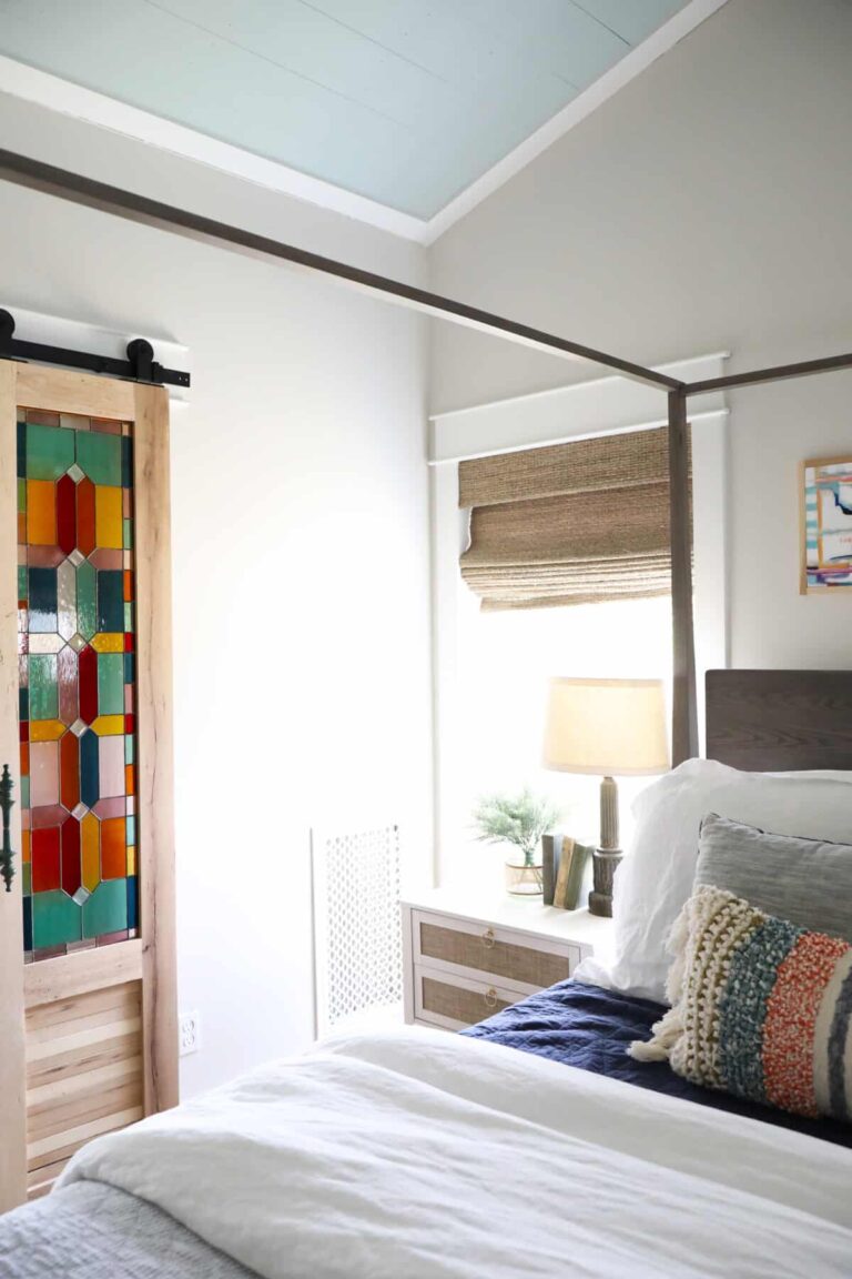three design icks and why you should stop doing them
