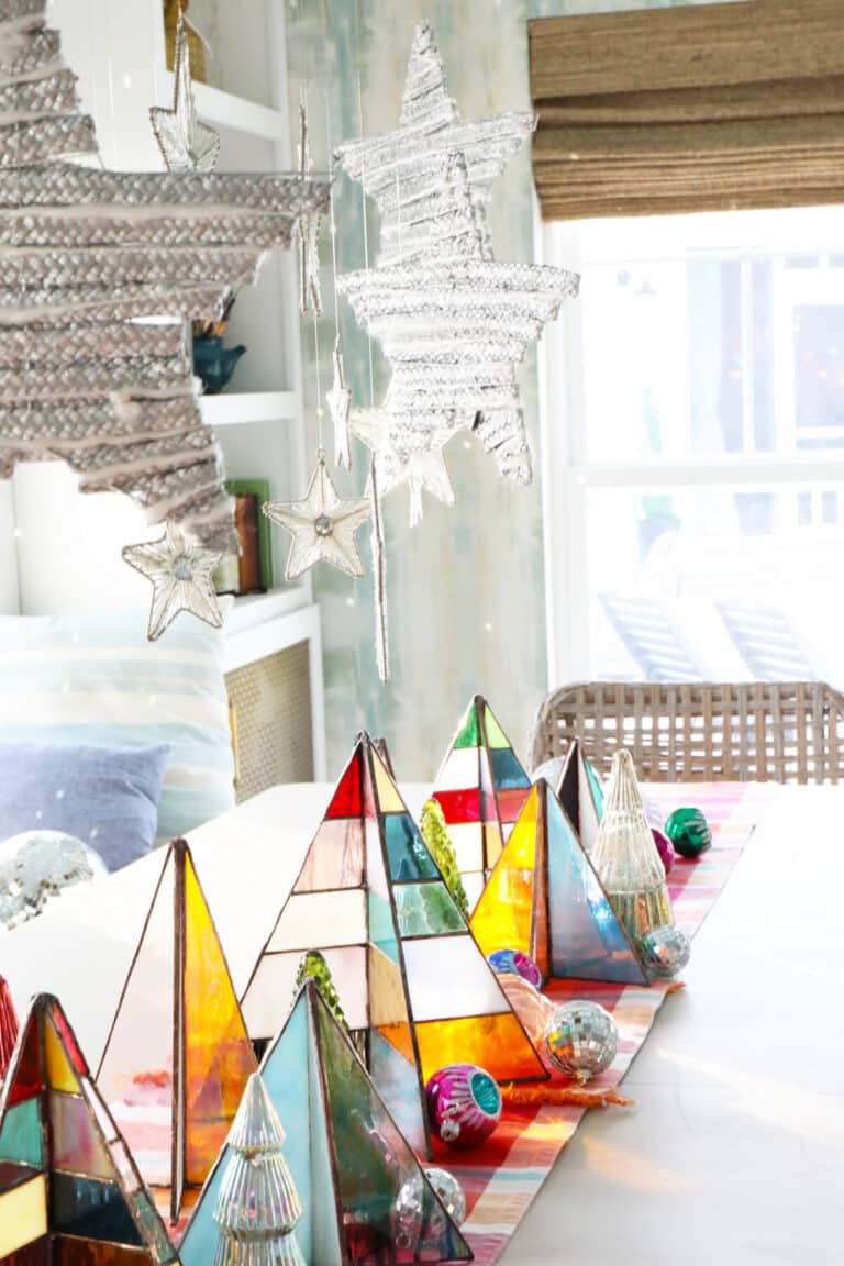 handmade savvy saturday