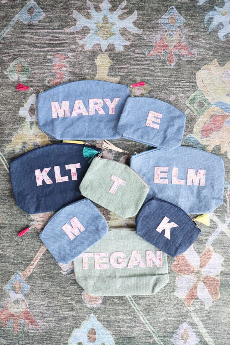 simple grad gift idea
