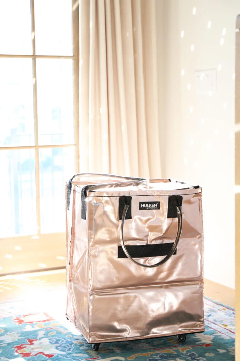our favorite grad gift ideas