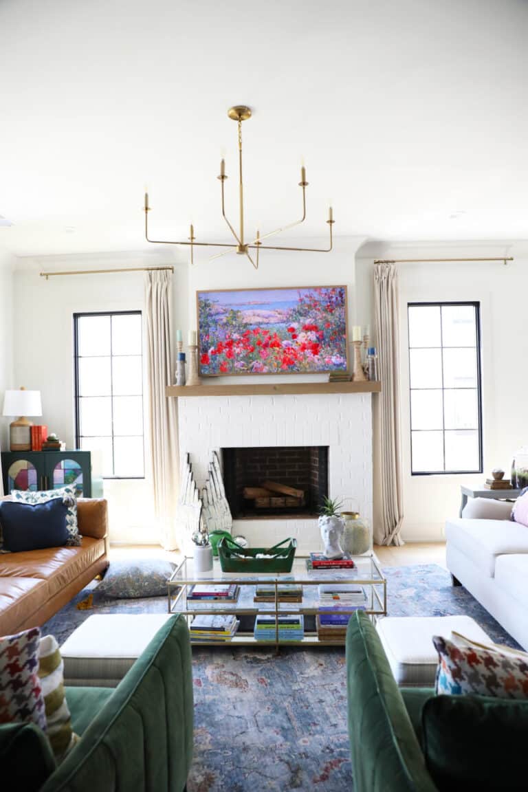 smart home finds we’d purchase again